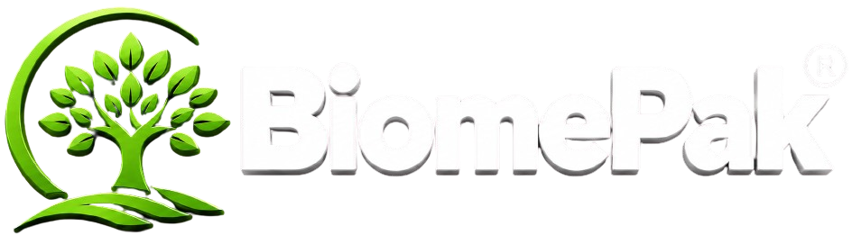 Biomepak